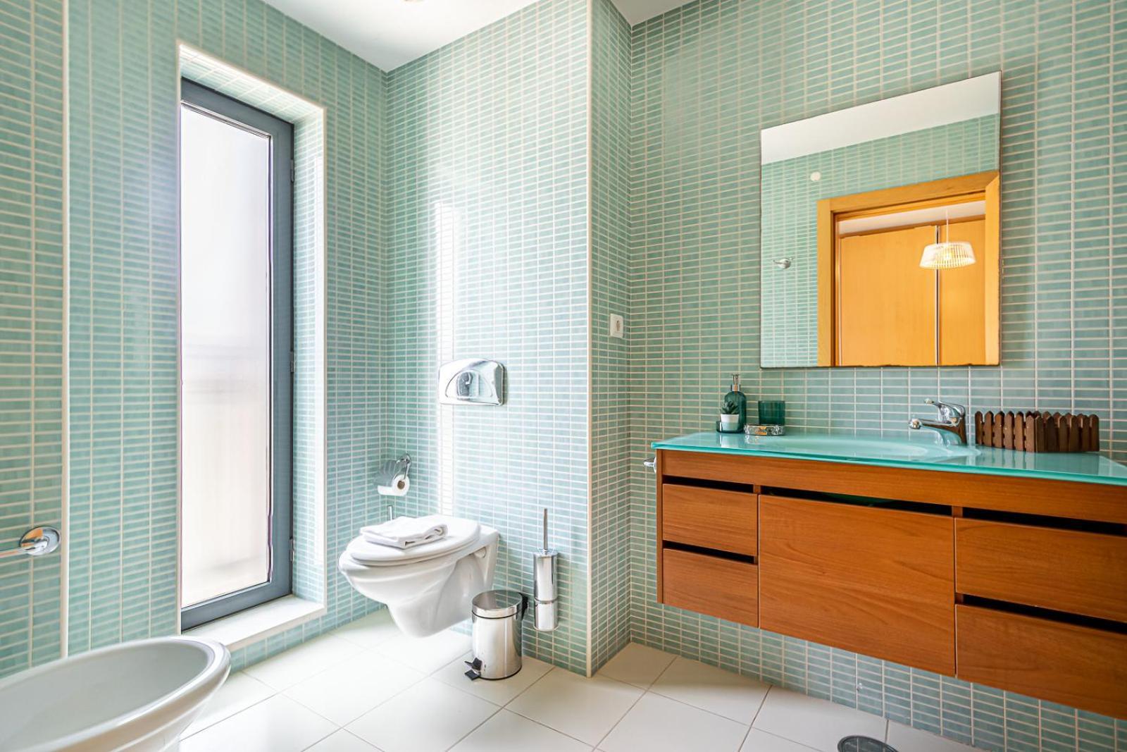 Beguest Olhao Ria Formosa View Διαμέρισμα Εξωτερικό φωτογραφία