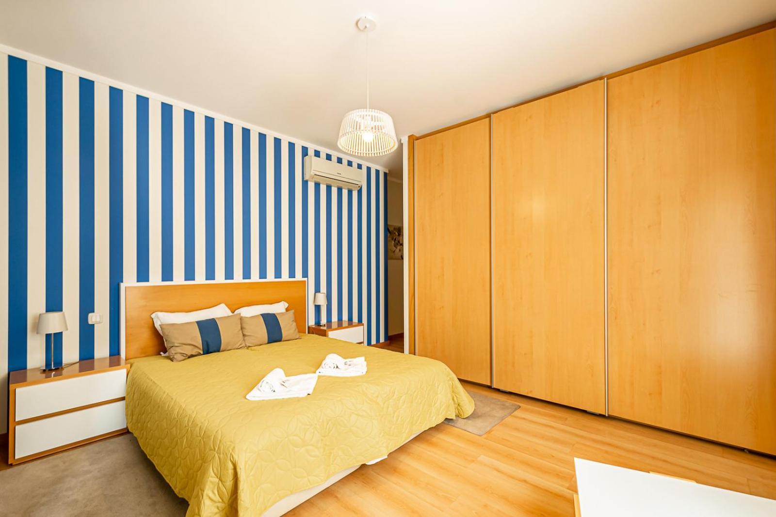 Beguest Olhao Ria Formosa View Διαμέρισμα Εξωτερικό φωτογραφία